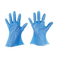 �����p�b�N�@�}�C�W���X�g�j�g�|���O���[�u