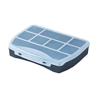 �o�`�s�q�n�k�@�I�[�K�i�C�U�[�@�c�n�l�h�m�n�@�n�q�f�P�X�c�n�l�b�y�`�o�f�O�O�P�@�n�q�f�P�X�c�n�l�b�y�`�o�f�O�O�P�@�P��