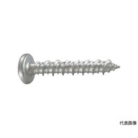 ���j�J�@�v���O���X�A���J�[�@�m���v���r�X�@�V���o�[�@�i�x�@�a�h�����t�@�i�P�Q�T�{�j�@�o�S�R�W�a�r�@�o�S�R�W�a�r�@�P�p�b�N