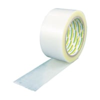 �_�C���e�b�N�X�@�v���i���g�p�e�[�v�@�T�O�����~�Q�T���@�o�c�P�O�b�k�T�O�l�l�@�o�c�P�O�b�k�T�O�l�l�@�P��