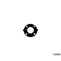 セキスイ パッキン EPDM JIS5K 100A PE1H5C PE1H5C 1枚