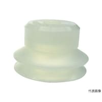 �R���o���@�z���p�b�h�@�W���o���g���l�W��t�@���P�T�@�V���R���S���@�����F�@�o�i�f�P�T�r�@�o�i�f�P�T�r�@�P��