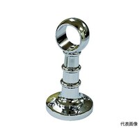 �\�[���n�[�h�@�N���[���񒷃u���P�b�g�@���P�O�@�ʁ@�r�g�o�a�P�O�k�s�@�r�g�o�a�P�O�k�s�@�P��