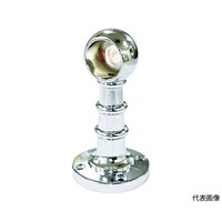 �\�[���n�[�h�@�N���[���񒷃u���P�b�g�@���P�R�@�~�@�r�g�o�a�P�R�k�d�@�r�g�o�a�P�R�k�d�@�P��