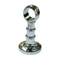 �\�[���n�[�h�@�N���[���񒷃u���P�b�g�@���P�U�@�ʁ@�r�g�o�a�P�U�k�s�@�r�g�o�a�P�U�k�s�@�P��