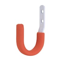 �J�[�{�[�C�@�\�t�g�i�t�b�N�@�I�����W�@�r�i�O�W�@�r�i�O�W�@�P��