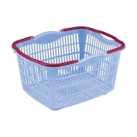 �O�b�@�X�[�p�[�U�@�P�O�P�O�T�P�@�T���V���b�v�J�[�S�P�O�k�����^���b�h�@�r�j�r�b�P�O�k�s�l�^�q�d�@�r�j�r�b�P�O�k�s�l�^�q�d�@�P��