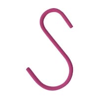 �J�[�{�[�C�@�\�t�g�r�J���@�P�W�O�@�s���N�@�r�r�P�Q�X�@�r�r�P�Q�X�@�P�{