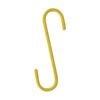 �J�[�{�[�C�@�\�t�g�r�J���@�Q�O�O�@�C�G���[�@�r�r�P�P�S�@�r�r�P�P�S�@�P�{