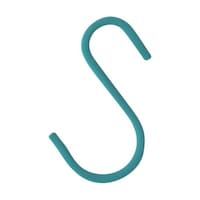 �J�[�{�[�C�@�\�t�g�r�J���@�P�W�O�@�u���[�@�r�r�P�Q�U�@�r�r�P�Q�U�@�P�{