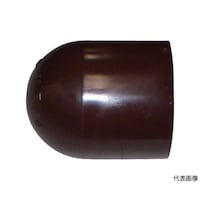 �Z�L�X�C�@�g�s�p��@�b�i�L���b�v�j�S�O�@�s�g�b�S�O�@�s�g�b�S�O�@�P��