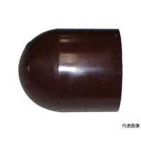 �Z�L�X�C�@�g�s�p��@�b�i�L���b�v�j�T�O�@�s�g�b�T�O�@�s�g�b�T�O�@�P��