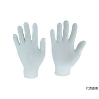 勝星産業 フィットインナー10双組 L WH400L WH400L 1組