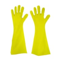 �����p�b�N�@�G���{�X��܃����O�ܖ{�i��@�C�G���[�@�r�@�P�܁i�T�O�����j�@�x�k�S�T�r�@�x�k�S�T�r�@�P��