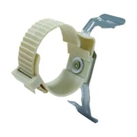 �i�`�o�o�x�@�z�ǎx�����ށ@�y�a�g�r�a�@�y�a�g�r�a�@�P��