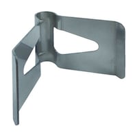 �i�`�o�o�x�@�S�˂���������@�y�a�u�e�@�y�a�u�e�@�P��