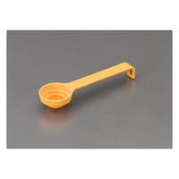 �R����Ɓ@�P�T�����@�@�v�ʃX�v�[���i�d�q�����W�Ή��j�@�d�`�X�P�Q�m�v�P�P�@�d�`�X�P�Q�m�v�P�P�@�P��