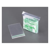 ���Y���{�Ёi�Z�C�j�`�j�@�P�Q�O���@�W�T�����@�|���܁i�`���b�N�t�^�P�O�O���j�@�d�`�X�S�S�b�f�P�Q�O�@�d�`�X�S�S�b�f�P�Q�O�@�P��