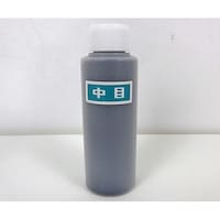 ���i�g�C�V�@������