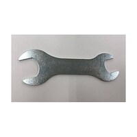 �V���R�[�@�L���X�^�[��t�p�X�p�i�@�R�O�����p�@�v�o�s�r�R�O�@�v�o�s�r�R�O�@�P��