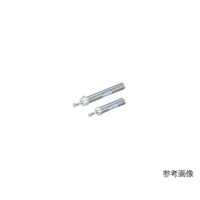 �R�K�l�C�@�c�C���|�[�g�V�����_�@�f�T�s�v�c�`�Q�T�@�f�T�s�v�c�`�Q�T�@�P��