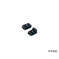 コガネイ コネクタ(継手類) TCL34M TCL34M 1個