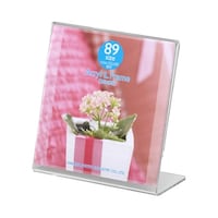 �n�N�o�@�A�N�����k�t���[���@�W�X�T�C�Y�@�P�ʁ@�e�`�b�k�W�X�@�e�`�b�k�W�X�@�P��