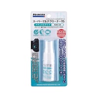 ハクバ スーパーマルチクリーナー15 KMC54 KMC54 1個