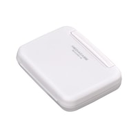 �n�N�o�@�|�[�^�u�����f�B�A�P�[�X�@�v�@�i�r�c�^�l���������r�c�J�[�h�p�j�@�z���C�g�@�c�l�b�Q�O�v�r�c�v�s�@�c�l�b�Q�O�v�r�c�v�s�@�P��