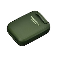 �n�N�o�@�|�[�^�u�����f�B�A�P�[�X