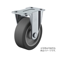 ���[�G�C�L���X�^�[�@�r�q�^�L���X�^�[�@�Œ�ԃv���[�g���@�r�q�P�O�O�d�k�@�r�q�P�O�O�d�k�@�P��