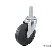 ���[�G�C�L���X�^�[�@�d�s�^�L���X�^�[�@���ݎԂ˂����ݎ��@�d�s�V�T�q�g�C�v�R�^�W�~�P�S�@�d�s�V�T�q�g�C�v�R�^�W�~�P�S�@�P��