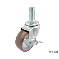 ���[�G�C�L���X�^�[�@�r�s�r�^�L���X�^�[�@���ݎԂ˂����ݎ��i�X�g�b�p�[�t�j�@�r�s�T�O�t�q�r�C�v�R�^�S�~�S�O�@�r�s�T�O�t�q�r�C�v�R�^�S�~�S�O�@�P��