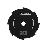 �}�L�^�@�����@�E�����@�p�@�֐n