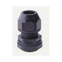 ���a�d�@�@�P�[�u���@�R�l�N�^