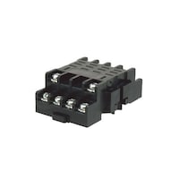 �h�c�d�b�@�\�ʔz���`�\�P�b�g