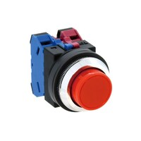 IDEC 押ボタンスイッチ