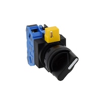 �h�c�d�b�@�Z���N�^�X�C�b�`�@�g�v�P�r�Q�s�P�O�@�g�v�P�r�Q�s�P�O�@�P��