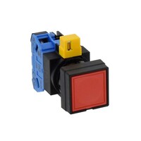 �h�c�d�b�@���{�^���X�C�b�`�@�g�v�Q�a�l�P�P�O�q�@�g�v�Q�a�l�P�P�O�q�@�P��