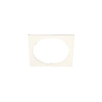 アイホン スピーカ角パネル NBZM NBZM 1個