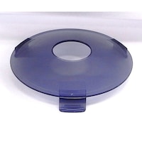 興研 吸気口キャップA型(2個入) 382175 382175 1箱