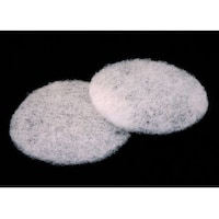 �����@�v���t�B���^�a�^�i�P�O�����j�@�R�W�Q�O�X�S�@�R�W�Q�O�X�S�@�P��