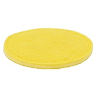 興研 ろ過材(1)マイティMF 6061G用02 178497 178497 1組