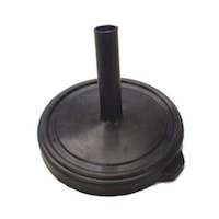 @tBbgeX^[i^@VVRUWX@VVRUWX@P