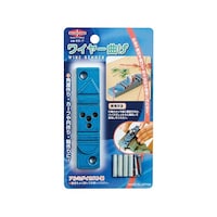 �C�`�l���~�c�g���@���C���[�Ȃ��@�u���[�@�Q�O�X�O�P�@�Q�O�X�O�P�@�P��