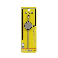 �C�`�l���~�c�g���@�g�勾