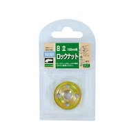 �C�`�l���~�c�g���@���b�N�i�b�g�i�����p�j�@�R�O�O�R�U�@�R�O�O�R�U�@�P��