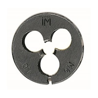 �C�`�l���~�c�g���@�����l�W�t�_�C�X