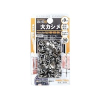 �C�`�l���~�c�g���@��J�V���@�X�����@�R�O�g���T�P�Q�S�T�@�T�P�Q�S�T�@�P�Z�b�g