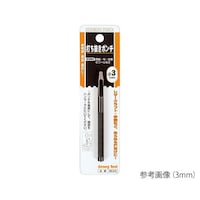 �C�`�l���~�c�g���@�Ŕ��|���`